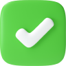 Checkmark
