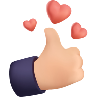 Reviews section image