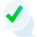 Feedback